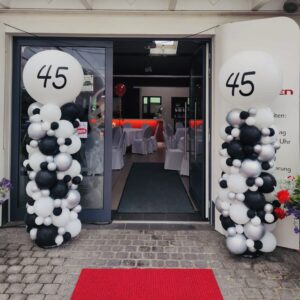 Vehrs-1
